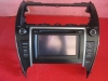 Toyota - CD PLAYER - 86140 06020